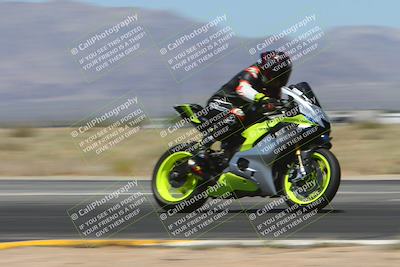media/May-25-2024-TrackXperience (Sat) [[8ec55f75b9]]/3-Level 1/Session 4 Turn 17 Exit Pans/